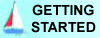 Getting Started